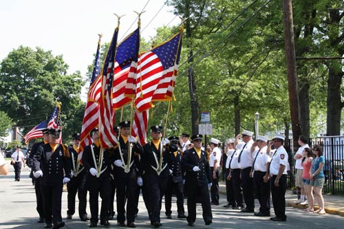 memorial-day-parade