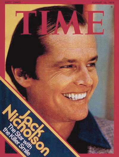 nicholson-cover