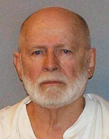 Whitey_Bulger_US_Marshals_Service_Mug1