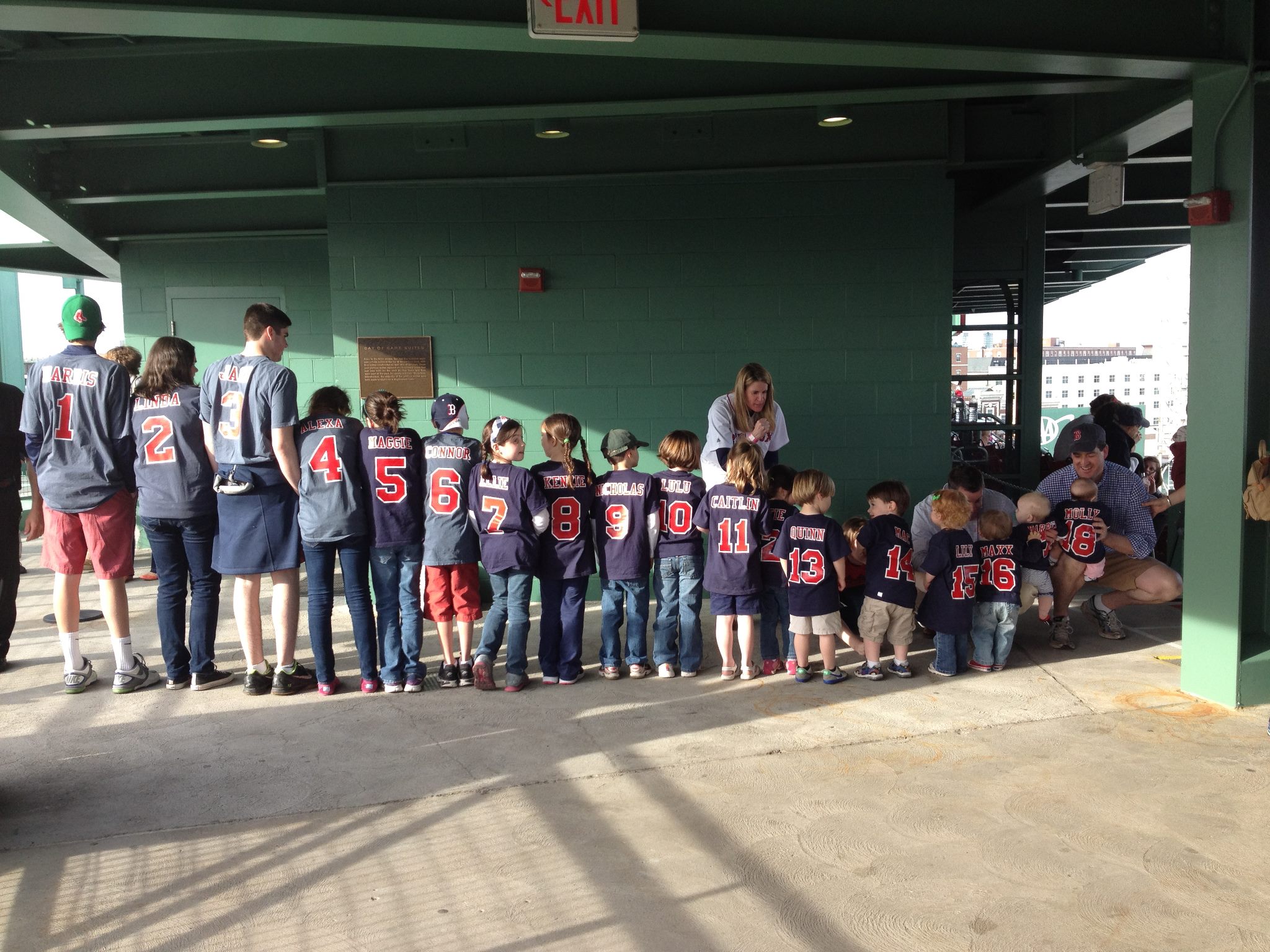 fenwaygreatgrandkids