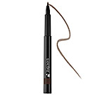 Lancome Sourcils Tint marker