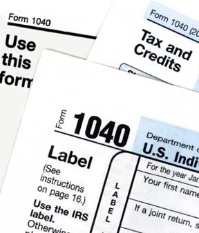 taxform,jpg