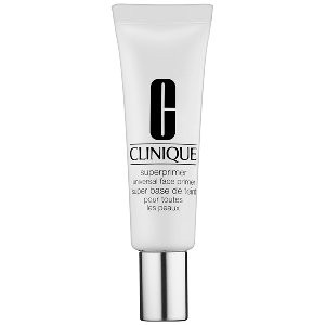 Clinique Superprimer Universal Face Primer