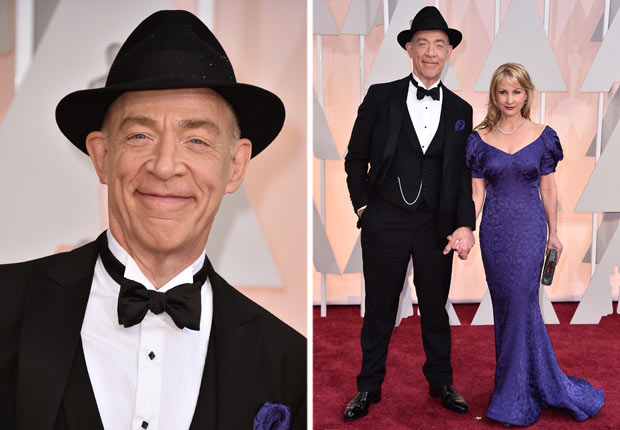 620-oscars-red-carpet-jk-simmons