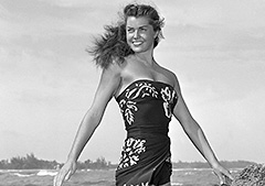 240-actress-esther-williams-dies-age-91