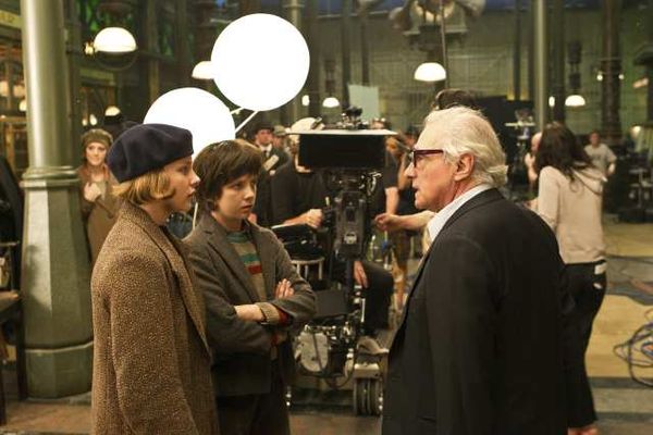 hugo-scorsese-123