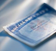 240-Social-Security-Card