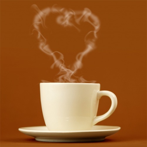 love_coffee
