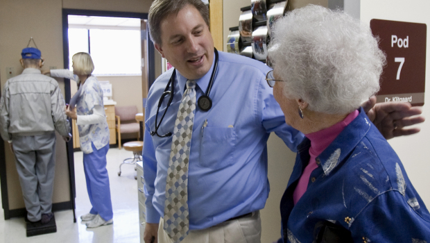 medicare_AP091026070309_620x350