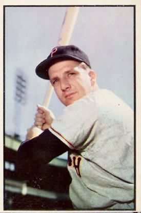 RalphKiner1953bowman