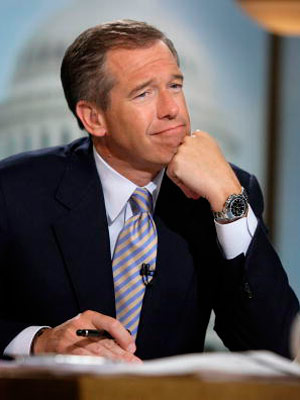 brian-williams-0209-lg-91330934