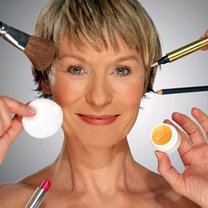 makeup-for-older-women-300x300