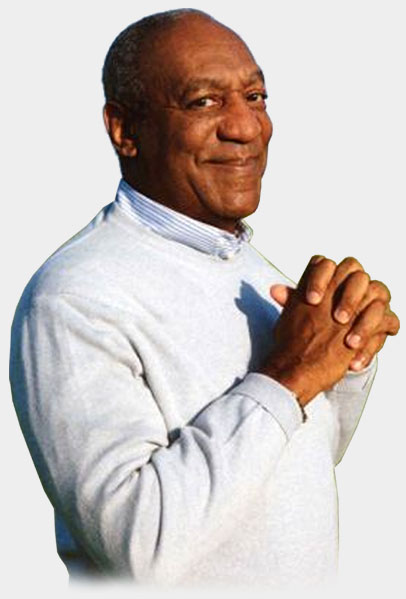 bill-cosby