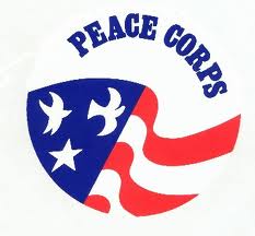 Peace Corps