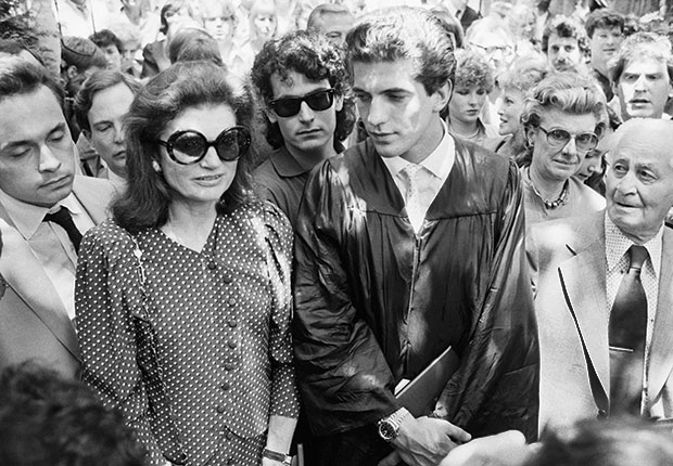 620-jackie-kennedy-onassis-john-brown-university