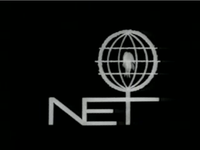 200px-NET1966