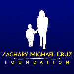 ZMC Foundation Logo