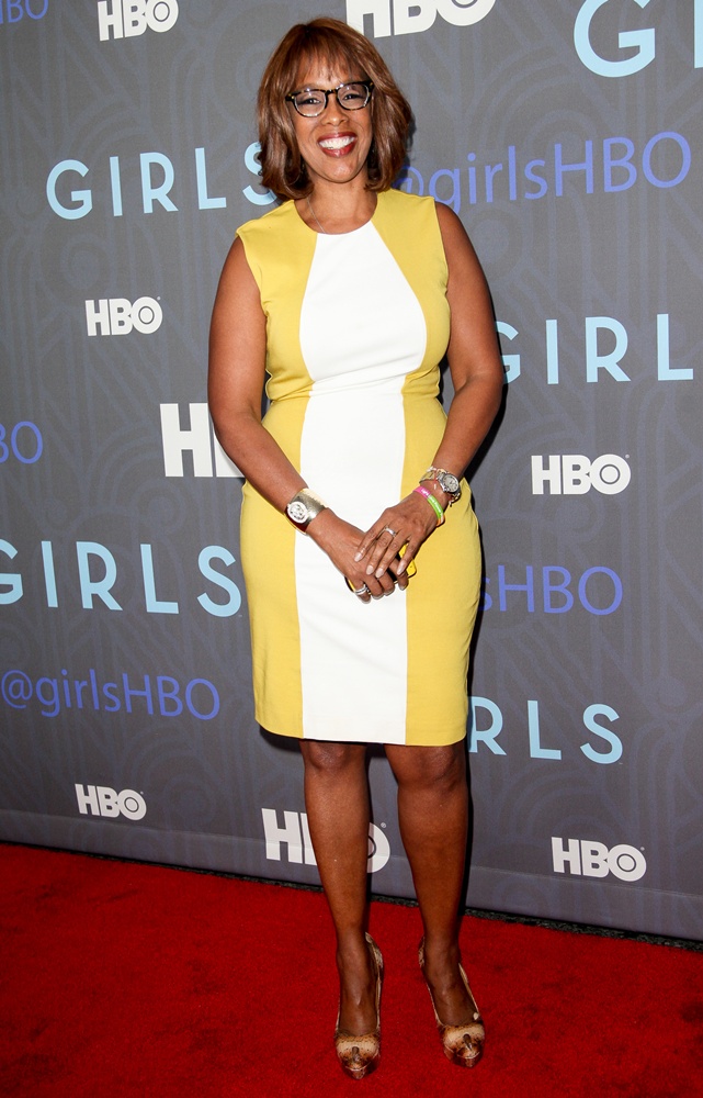 gayle-king-premiere-hbo-s-girls-01
