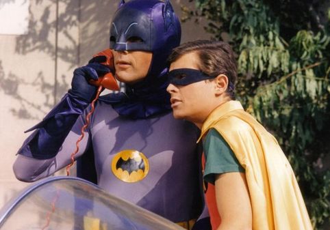 112_0805_01z+adam_west_celebrity_drive+batman_and_robin.jpg