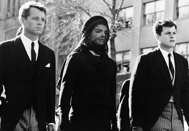 620-jackie-kennedy-onassis-presidents-funeral