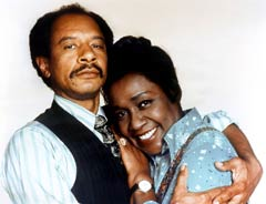 240-sherman-hemsley