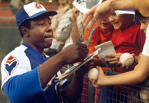 620-boomer-history-hank--aaron-home-run-715