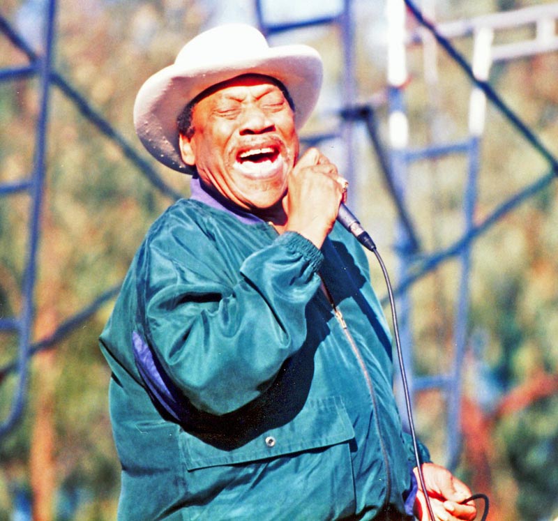 BobbyBland1996