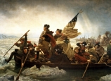 american-revolution_jpg-C