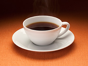 300-cup-coffee-habit-caffeine-withdrawal