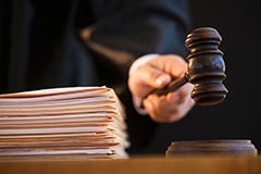 240-judge-gavel-supreme-court-decision-discrimination