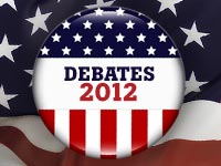 200-button-debates-2012