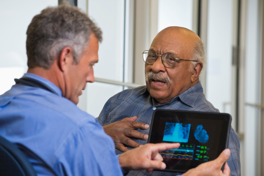 electronic-medical-records-web-blend-images-istock