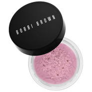 Bobbi Brown Re-Touching Powder