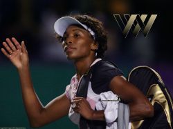 venus_williams