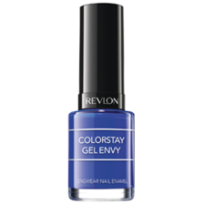 Revlon Gel Envy nail polish