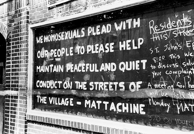 620-stonewall-gay-boomer-history