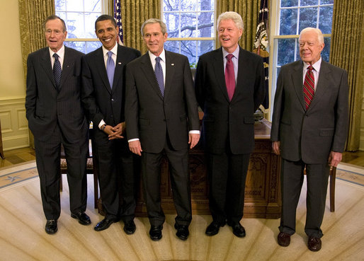 Five_Presidents_Oval_Office