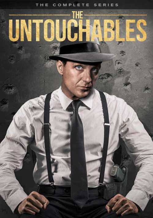 TheUntouchables1959_Complete_e