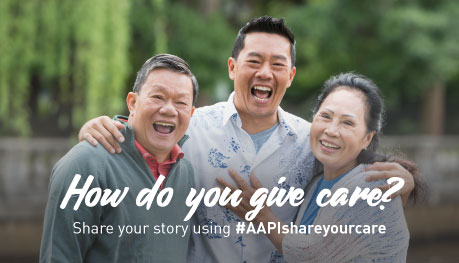 aarpstories-home