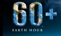 Earth Hour