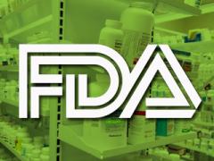 FDA_0