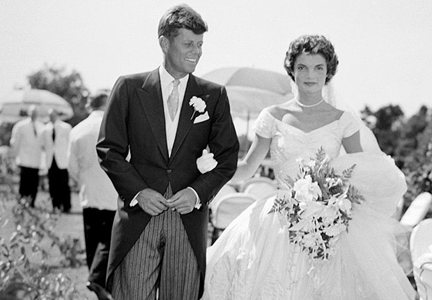 620-jackie-kennedy-president-wedding