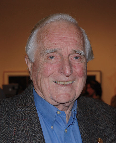 486px-Douglas_Engelbart_in_2008