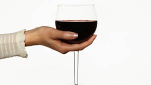 300-alcohol-moderation-women-age-better