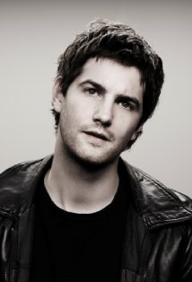 jim-sturgess-173417