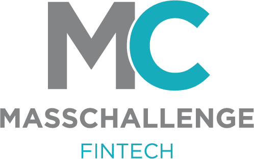 MassChallenge FinTech