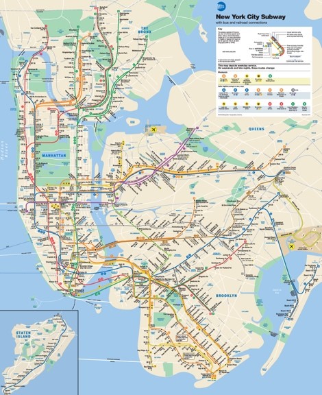 new-york-subway-map-of-all-stations.jpg