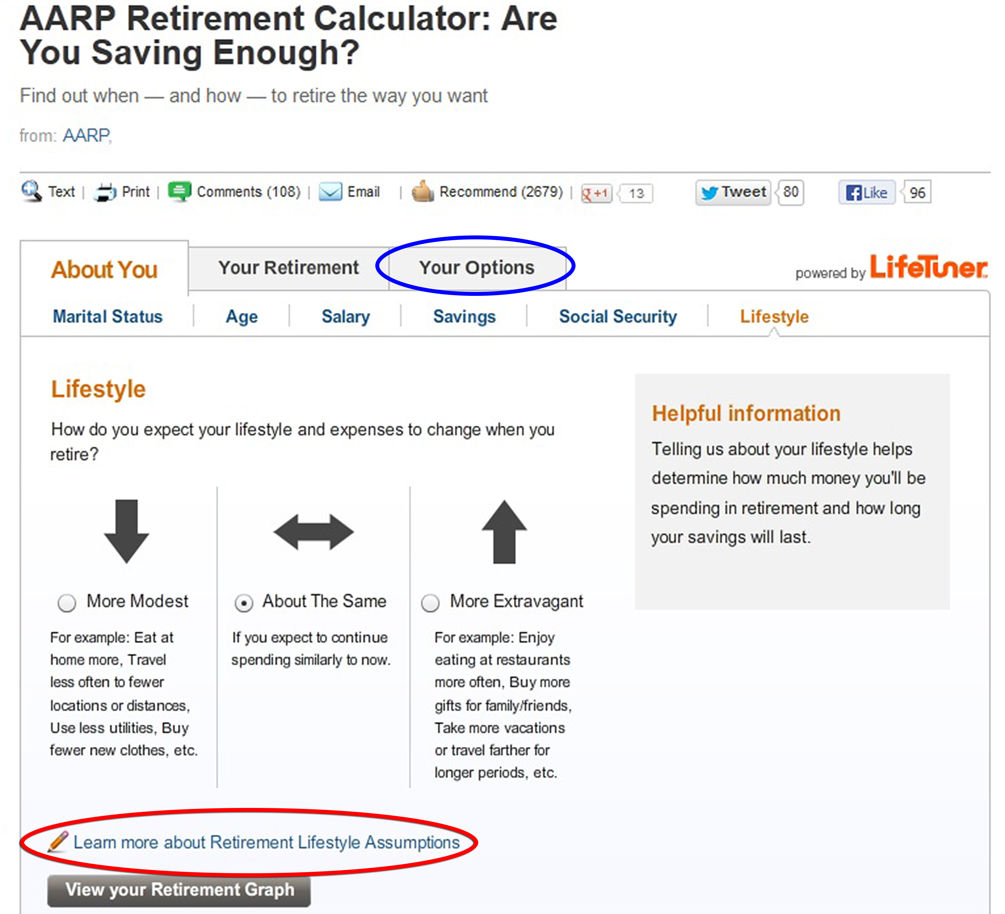 retirement calc screen copy