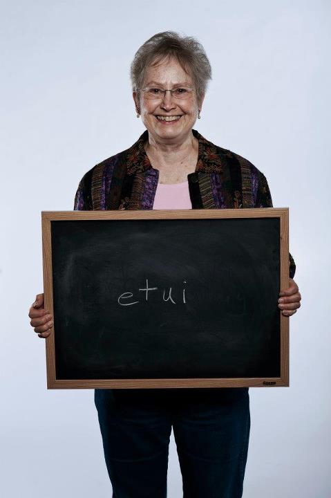 Etui