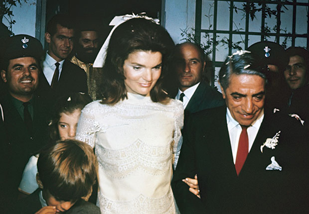 620-jackie-kennedy-Aristotle--onassis-wedding